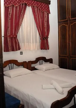 Stegna Mare Hotel Rhodes City